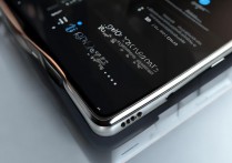 oppo r9怎么样值得买吗，oppo r9现在还值得入手吗