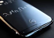oppo 新品