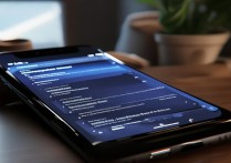 手机怎么做苹果铃声下载？iPhone自制铃声教程详解