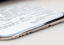 vivo怎么共享手机网络