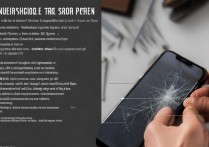 怎么更换苹果手机屏幕不亮，苹果手机黑屏自己怎么修理