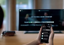 oppo手机连接电视没信号？HDMI/WiFi哪种方式更稳定？