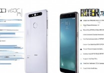 华为p10和荣耀v9怎么选，哪个更值得买？