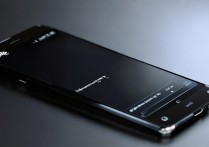 华为p9没铃声了？教你排查解决方法！