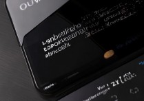 vivox7键盘灯怎么开？vivo手机键盘灯设置方法