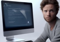 苹果卡死怎么办？教你几招快速解决手机卡顿问题