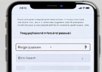 苹果手机访问限制密码忘了，怎么重置或找回？