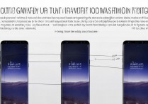 三星s8怎么解锁刷机，三星s8刷机解锁教程详细步骤