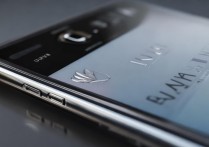 华为mates质量怎么样？华为mates值得买吗？