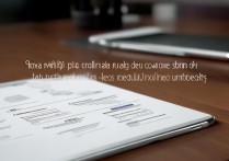 苹果刷机时为什么需要反复开关机？具体操作步骤是什么？