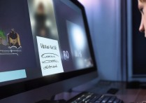 下载游戏时需要密码怎么办vivoy66，vivo手机游戏密码怎么关闭