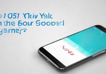 vivoy51怎么声音大点，vivo手机音量小怎么调大