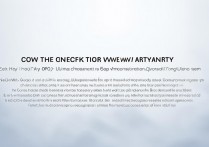 欧版OPPO查保修官网入口怎么找？有其他方法吗？