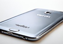 三星note3 n9009怎么样