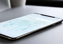 华为nova2触屏怎么校准