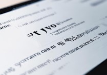 vivo识图翻译怎么翻译德语