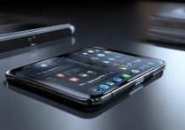 vivox9怎么两个微信