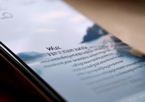 oppo手机怎么设置微信聊天背景图？详细步骤在这里