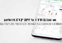 oppo手机怎么屏幕录制？OPPO录屏功能在哪里找