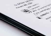 vivoy23l怎么格机