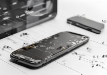 oppo手机怎么拆机？oppo手机拆机步骤详解