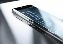 华为手机能自动开机怎么回事？华为手机自动开机怎么关闭