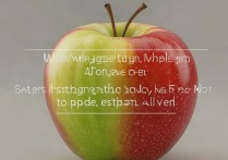 苹果怎么设置没延迟？如何彻底解决iPhone延迟问题