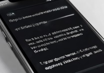 苹果7手机怎么增加桌面页面数量？