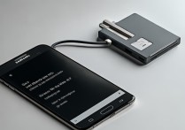 三星怎么用usb连接电脑