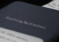 Vivo Y11设置里找不到辅助功能怎么办？