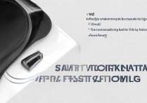 三星立式快充怎么用？三星立式快充使用方法及注意事项