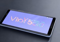 vivoy55a阅图怎么下载？vivoy55a阅图照片导出方法