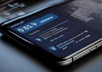 华为手机怎么老掉无线网络