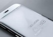 新买的华为手机有密码忘了怎么办？华为手机忘记密码解锁方法