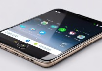 vivo x7手机