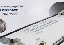 vivo怎么合并联系人？vivo手机联系人合并方法