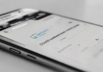 三星怎么通话时怎么录音？三星手机通话录音在哪里设置