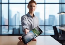 OPPO管培生怎么样？值得去吗？待遇如何？