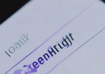 华为荣耀绿灯怎么关闭？手机绿光闪烁如何设置