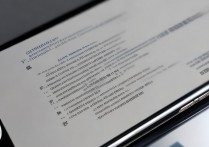 港版苹果6看微信视频卡怎么办？微信视频卡顿怎么解决