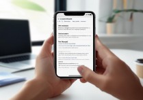 苹果手机怎么批量复制联系人到另一台手机？