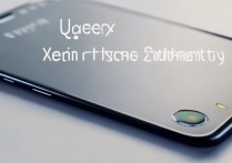 查询小米手机真伪