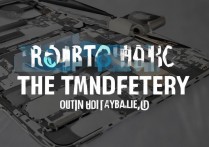 苹果六怎么换电池视频，iPhone6更换电池教程，苹果6换电池费用