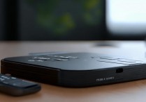 华为电视盒子亮度调节方法在哪？怎么调亮度不刺眼？