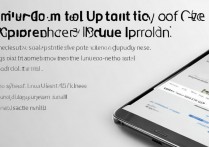 三星安卓手机怎么更新系统？三星手机系统升级方法及步骤详解