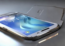 三星S4mini外观设计如何，颜值在线吗？