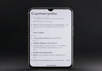 小米13 Pro怎么关闭安全保护