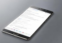 华为p10卡2怎么没有4g