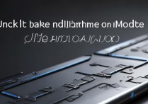 三星S8刷机后如何开启挖煤模式？步骤详解来了