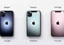 苹果 15 手机有几种颜色可选？